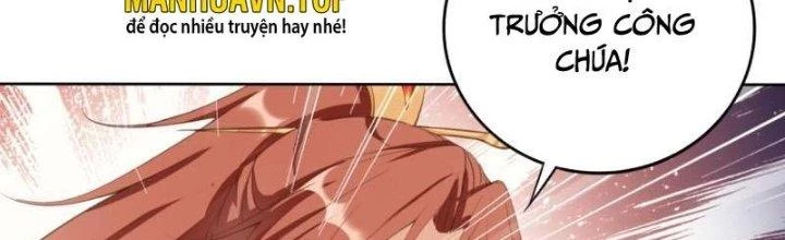 Tùy Tùng Của Nữ Phản Diện Chapter 2 - 9