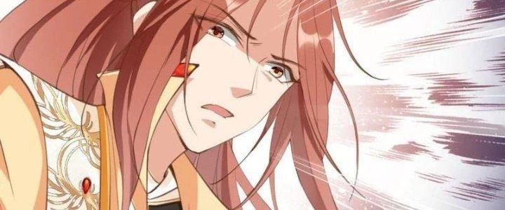Tùy Tùng Của Nữ Phản Diện Chapter 2 - 10