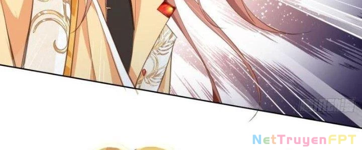Tùy Tùng Của Nữ Phản Diện Chapter 2 - 11