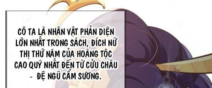 Tùy Tùng Của Nữ Phản Diện Chapter 2 - 12