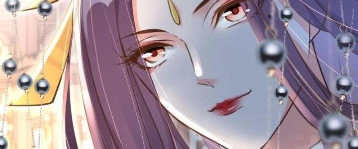 Tùy Tùng Của Nữ Phản Diện Chapter 2 - 14