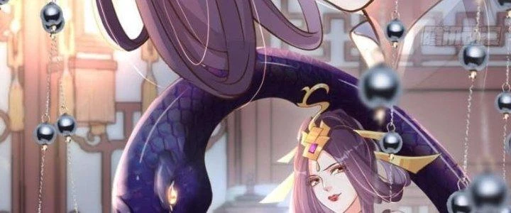 Tùy Tùng Của Nữ Phản Diện Chapter 2 - 15