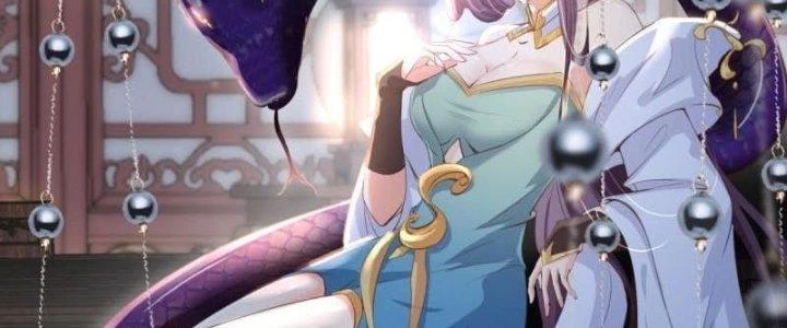 Tùy Tùng Của Nữ Phản Diện Chapter 2 - 16