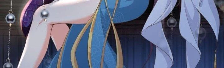 Tùy Tùng Của Nữ Phản Diện Chapter 2 - 17