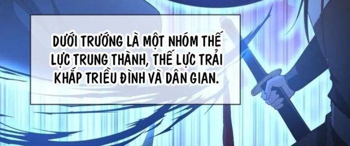 Tùy Tùng Của Nữ Phản Diện Chapter 2 - 20