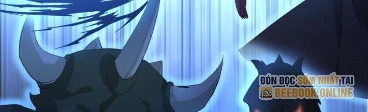 Tùy Tùng Của Nữ Phản Diện Chapter 2 - 21