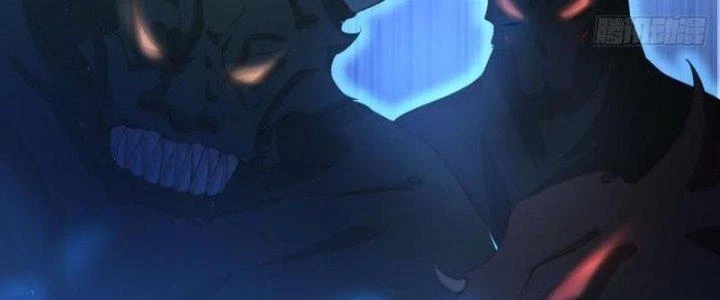 Tùy Tùng Của Nữ Phản Diện Chapter 2 - 22
