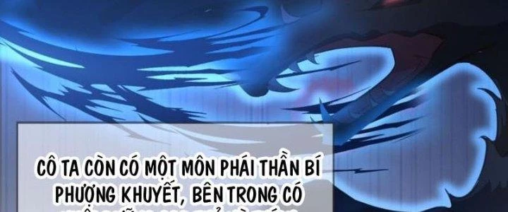Tùy Tùng Của Nữ Phản Diện Chapter 2 - 23