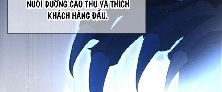 Tùy Tùng Của Nữ Phản Diện Chapter 2 - 24