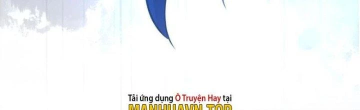 Tùy Tùng Của Nữ Phản Diện Chapter 2 - 25
