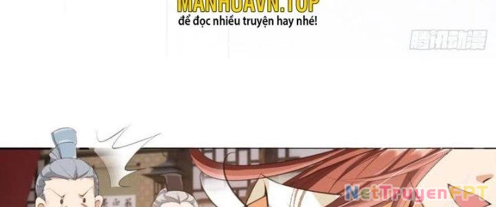 Tùy Tùng Của Nữ Phản Diện Chapter 2 - 26