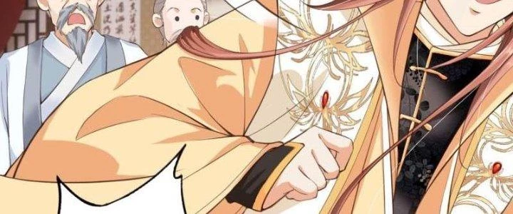 Tùy Tùng Của Nữ Phản Diện Chapter 2 - 27