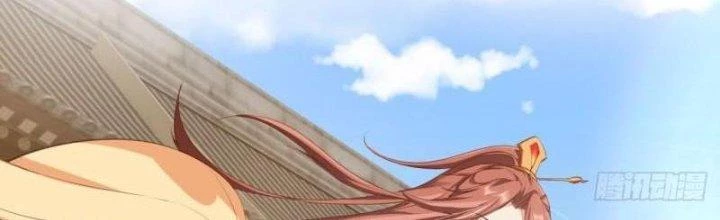 Tùy Tùng Của Nữ Phản Diện Chapter 2 - 29