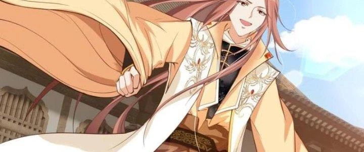Tùy Tùng Của Nữ Phản Diện Chapter 2 - 30