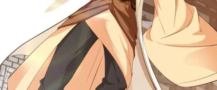 Tùy Tùng Của Nữ Phản Diện Chapter 2 - 31