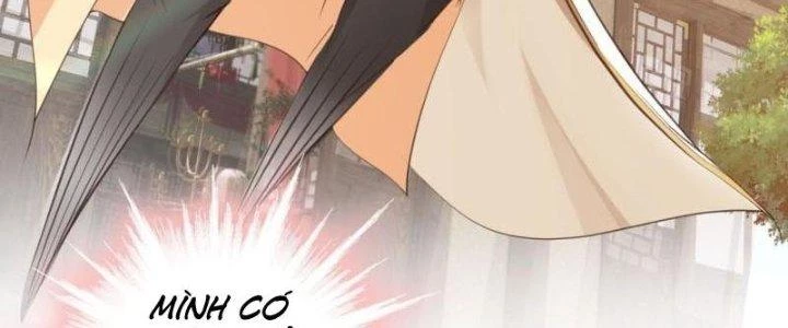 Tùy Tùng Của Nữ Phản Diện Chapter 2 - 32