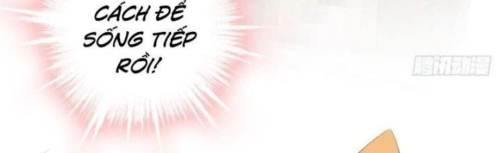 Tùy Tùng Của Nữ Phản Diện Chapter 2 - 33