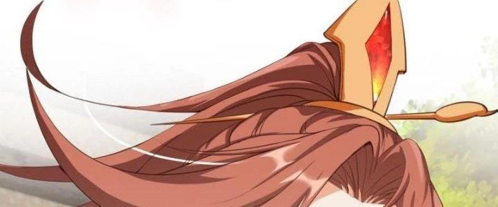 Tùy Tùng Của Nữ Phản Diện Chapter 2 - 34
