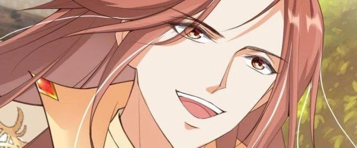 Tùy Tùng Của Nữ Phản Diện Chapter 2 - 35