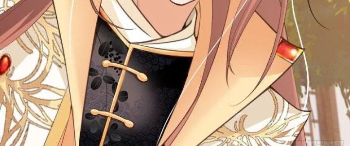 Tùy Tùng Của Nữ Phản Diện Chapter 2 - 36