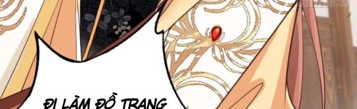 Tùy Tùng Của Nữ Phản Diện Chapter 2 - 37