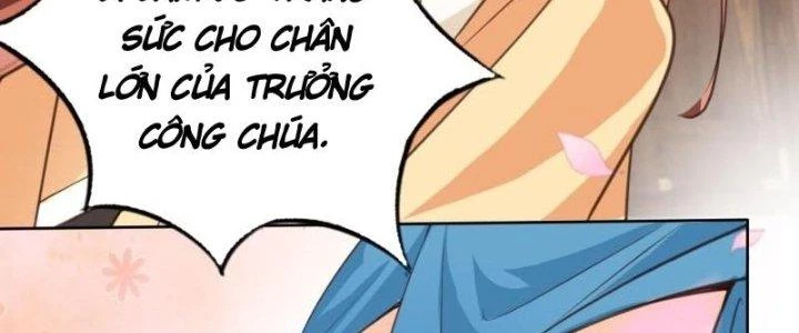 Tùy Tùng Của Nữ Phản Diện Chapter 2 - 38