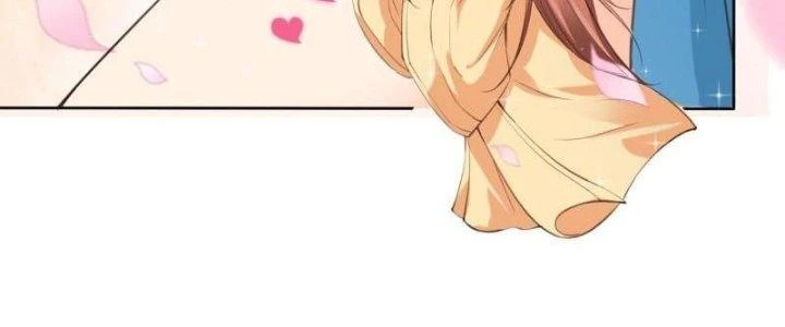 Tùy Tùng Của Nữ Phản Diện Chapter 2 - 40