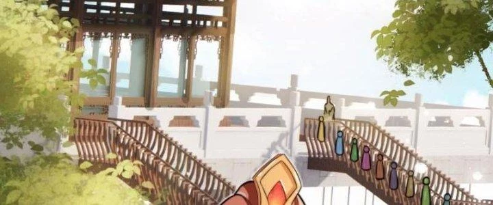 Tùy Tùng Của Nữ Phản Diện Chapter 2 - 42
