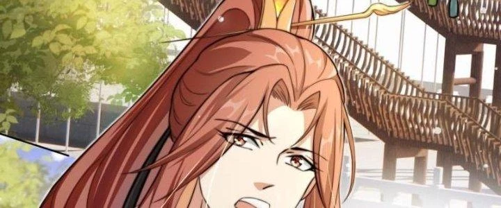 Tùy Tùng Của Nữ Phản Diện Chapter 2 - 43