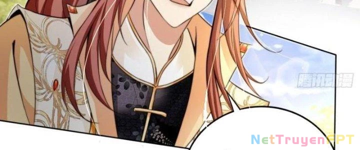 Tùy Tùng Của Nữ Phản Diện Chapter 2 - 44