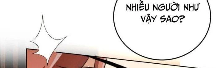 Tùy Tùng Của Nữ Phản Diện Chapter 2 - 45