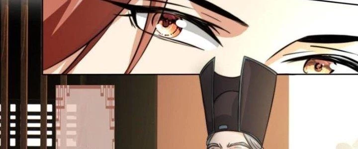 Tùy Tùng Của Nữ Phản Diện Chapter 2 - 46