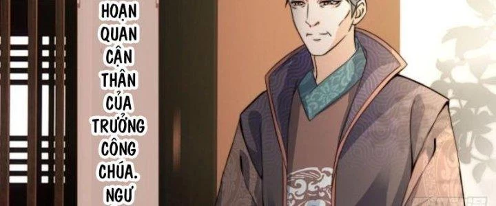 Tùy Tùng Của Nữ Phản Diện Chapter 2 - 47