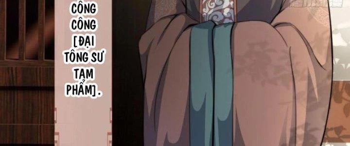 Tùy Tùng Của Nữ Phản Diện Chapter 2 - 48