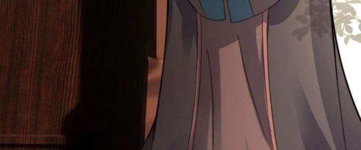 Tùy Tùng Của Nữ Phản Diện Chapter 2 - 50