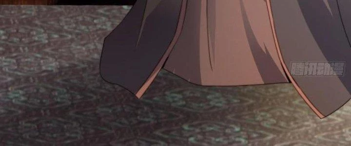 Tùy Tùng Của Nữ Phản Diện Chapter 2 - 51