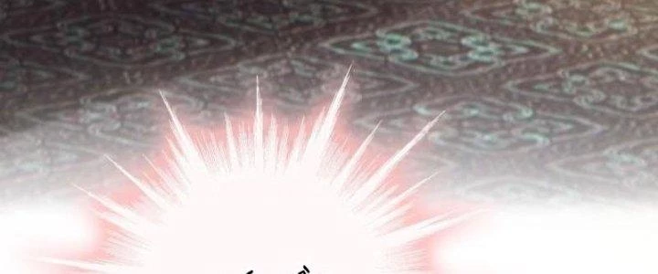 Tùy Tùng Của Nữ Phản Diện Chapter 2 - 52