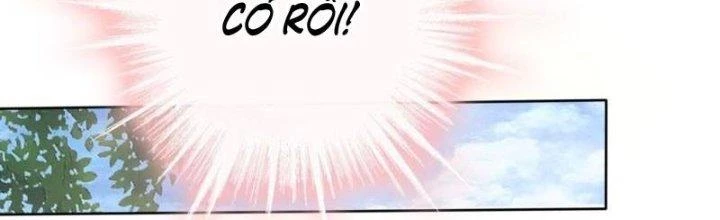 Tùy Tùng Của Nữ Phản Diện Chapter 2 - 53