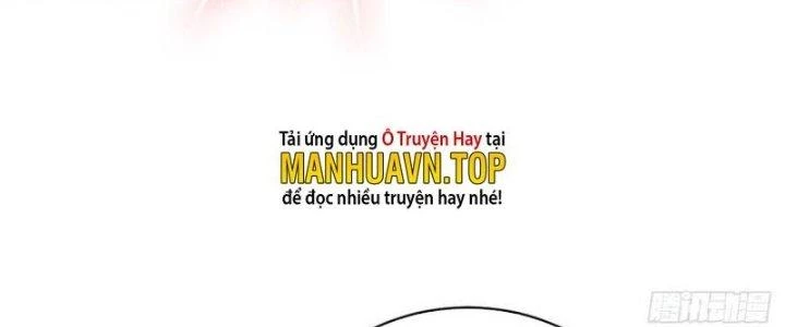 Tùy Tùng Của Nữ Phản Diện Chapter 2 - 54