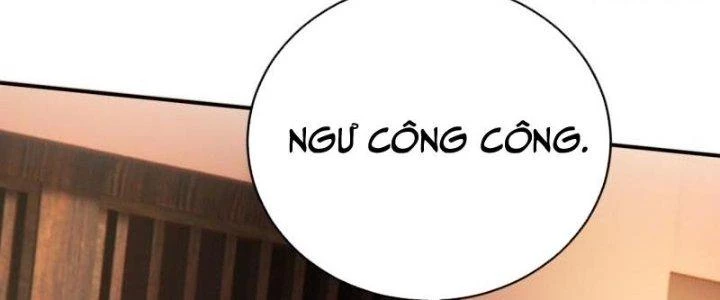 Tùy Tùng Của Nữ Phản Diện Chapter 2 - 55