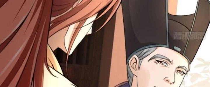 Tùy Tùng Của Nữ Phản Diện Chapter 2 - 58