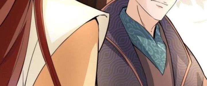 Tùy Tùng Của Nữ Phản Diện Chapter 2 - 59