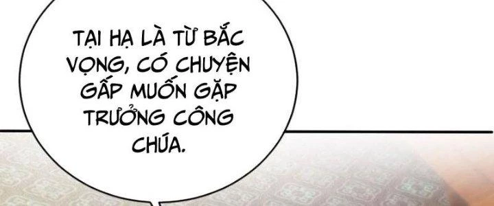 Tùy Tùng Của Nữ Phản Diện Chapter 2 - 62