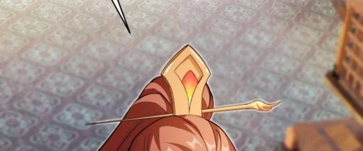 Tùy Tùng Của Nữ Phản Diện Chapter 2 - 63