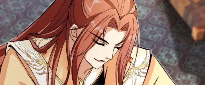 Tùy Tùng Của Nữ Phản Diện Chapter 2 - 64