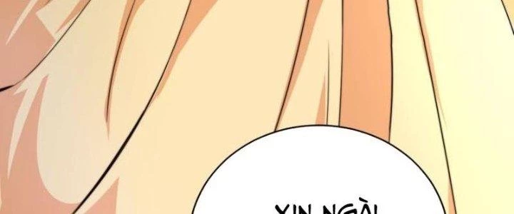 Tùy Tùng Của Nữ Phản Diện Chapter 2 - 66