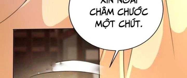 Tùy Tùng Của Nữ Phản Diện Chapter 2 - 67