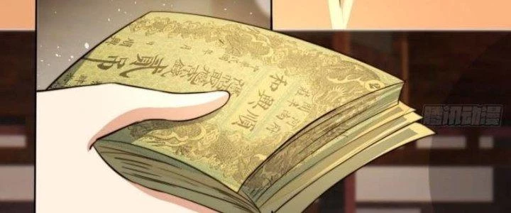 Tùy Tùng Của Nữ Phản Diện Chapter 2 - 68
