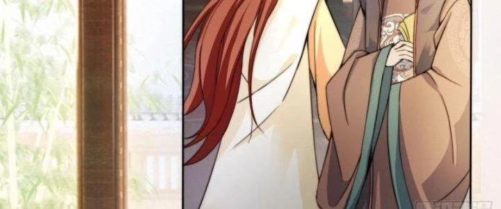 Tùy Tùng Của Nữ Phản Diện Chapter 2 - 71
