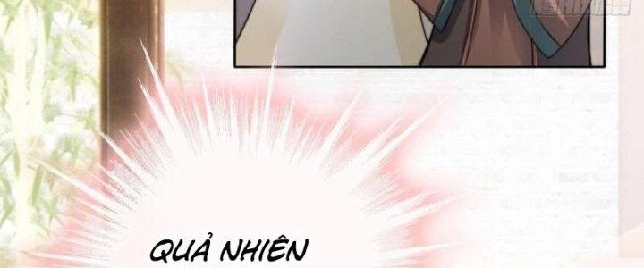 Tùy Tùng Của Nữ Phản Diện Chapter 2 - 72